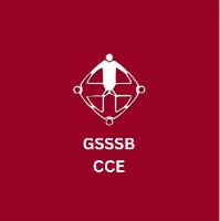 CCE Test 4