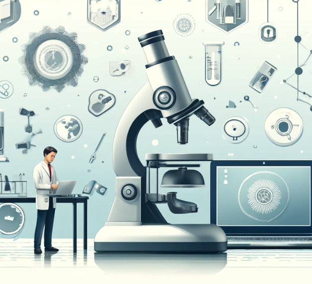 Science Mini Test