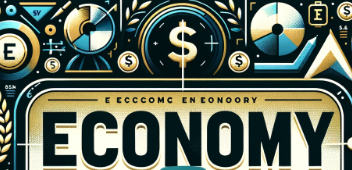 Economy Full Length - 2